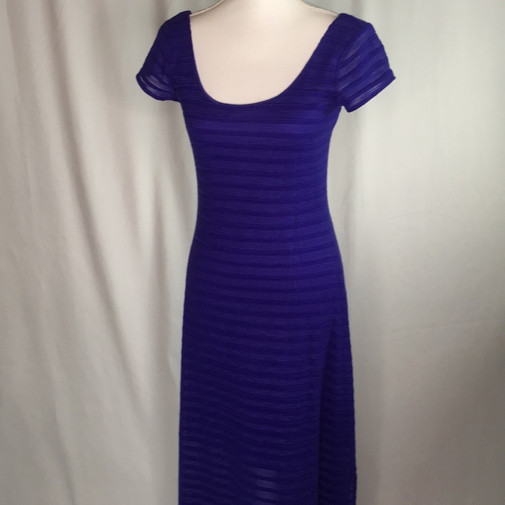 FLASH SALE! Lilly Pulitzer Ramsay Maxi Dress
